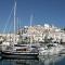 MORAIRA VIBES