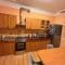 Apartament Zacisze 1 - 普热梅希尔