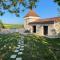 Domaine de La Michelle