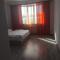 North South Guest Home