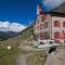 Haus Mondelli