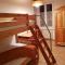 Ferienwohnung Gte rural - Courcelon