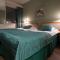 Hotel Milton