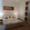 Apartmani Goga - Seline