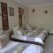 Guest House Bavaria