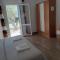 Apartmani Goga - Seline
