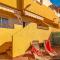 Awesome Apartment In Vera With Wifi - Vera