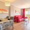 Awesome Apartment In Vera With Wifi - Vera