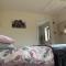 Sunset View one bedroom luxury cottage in an idyllic setting - 英格尔顿