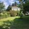 Beautiful Quiet Provençal Farmhouse with Pool - 奥比尼昂