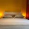 Beautiful Quiet Provençal Farmhouse with Pool - 奥比尼昂