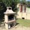 Beautiful Quiet Provençal Farmhouse with Pool - 奥比尼昂