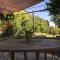 Beautiful Quiet Provençal Farmhouse with Pool - 奥比尼昂