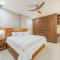 1st Floor with Rooftop Access to the Best Views in Cabo - 卡波圣卢卡斯