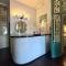Lilium Boutique Hotel