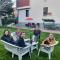 Bus Station Hostel - Peje