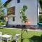 Bus Station Hostel - Peje