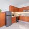 Plumeria Apartment Sitia - 锡蒂亚