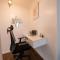 16 Arabella Nova near Waterfront Mall - Karen