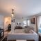 16 Arabella Nova near Waterfront Mall - Karen