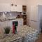 Apartmani Goga - Seline