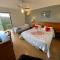 Pousada Constellation Lodge
