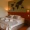 Pousada Constellation Lodge
