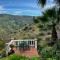 B&B Finca Conchales - Torrox
