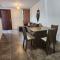 Comfortable and cozy stay - Juan Lucas