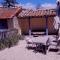 Casa Basile al Renate - Baselice