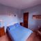 Casa Basile al Renate - Baselice