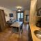 Appartement tout confort centre station 1650 au calme et avec vue - Les Orres