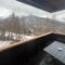 Appartement tout confort centre station 1650 au calme et avec vue - Les Orres