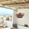 Casa Lucia the most beautiful views sea and city