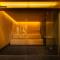 Hakuba Jolie Maison by Jade Group