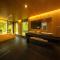 Hakuba Jolie Maison by Jade Group
