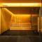 Hakuba Jolie Maison by Jade Group