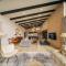 Hakuba Jolie Maison by Jade Group