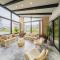 Hakuba Jolie Maison by Jade Group