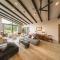 Hakuba Jolie Maison by Jade Group