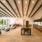 Hakuba Jolie Maison by Jade Group