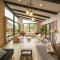 Hakuba Jolie Maison by Jade Group