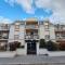 Bel appartement calme à Bois-Colombes - Bois-Colombes
