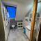 Apartament nad jeziorem