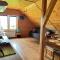 Apartament nad jeziorem