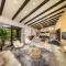 Hakuba Jolie Maison by Jade Group