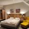 Hotel Nowa Holandia Hotel Nowa Holandia