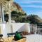 Casa Lucia the most beautiful views sea and city