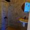 Siwa Nostalgia Ecolodge - 锡瓦