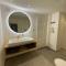 Tiny House De Oude Berg